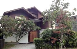 Ocean Drive (D4), Detached #548776161